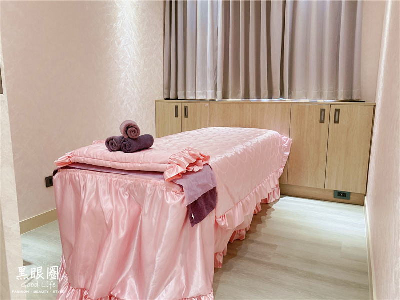 2022723 _1_220730_4.jpg 2022723 _1_220730_4.jpg