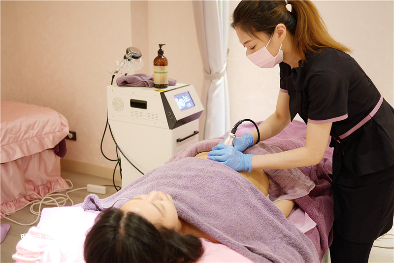 P1710495.jpg P1710495.jpg