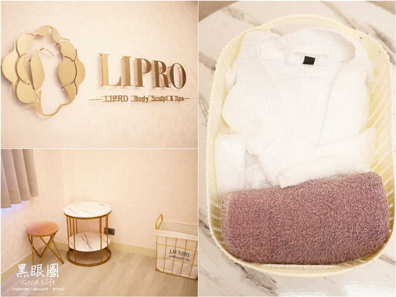 P1710457.jpg P1710457.jpg