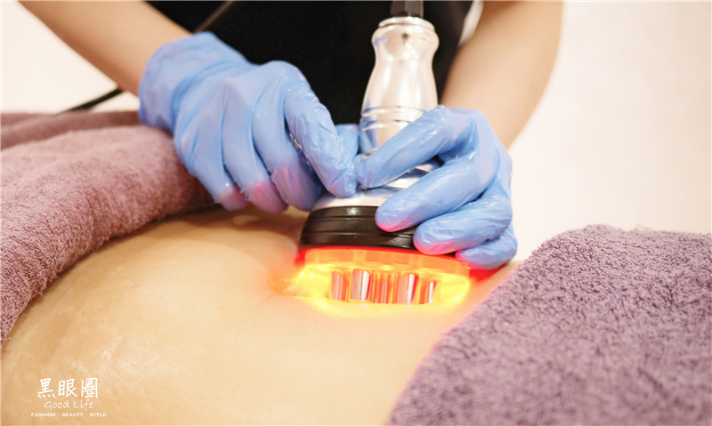 P1710496.jpg P1710496.jpg