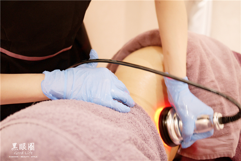 P1710502.jpg P1710502.jpg