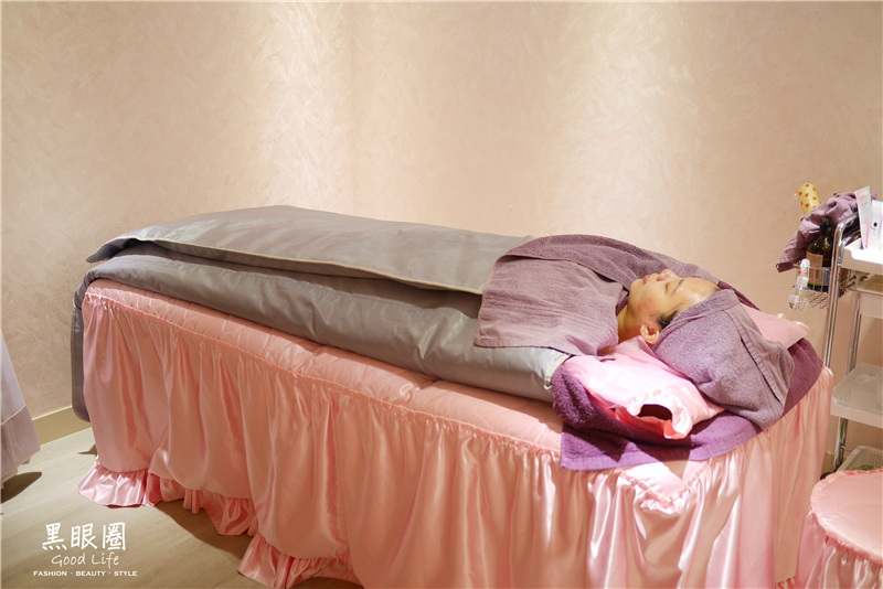 P1710690.jpg P1710690.jpg