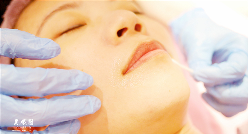 P1710572.jpg P1710572.jpg