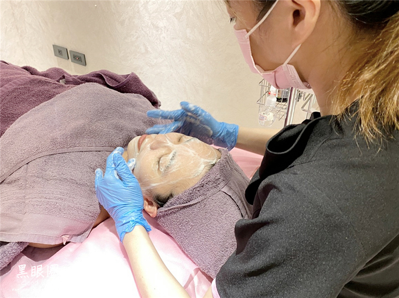 P1710561.jpg P1710561.jpg