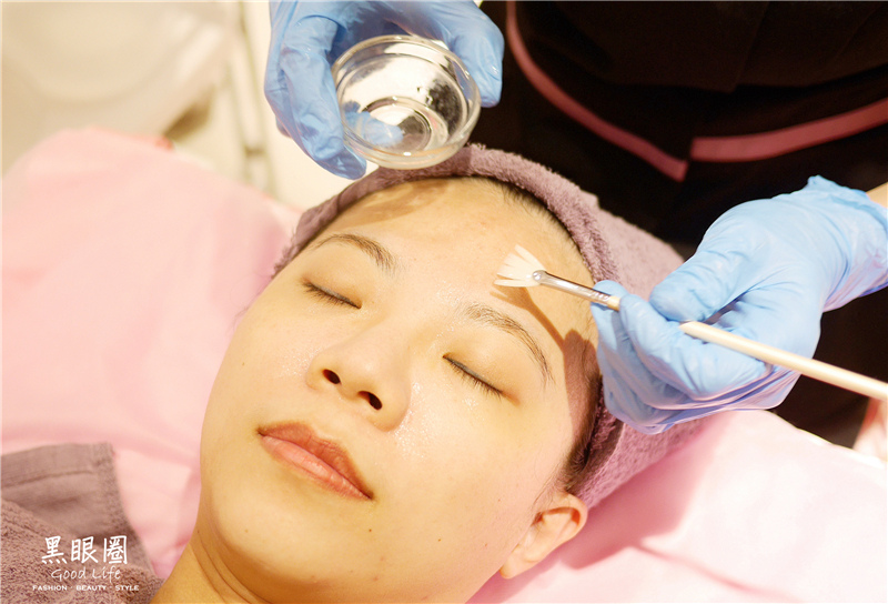 P1710576.jpg P1710576.jpg