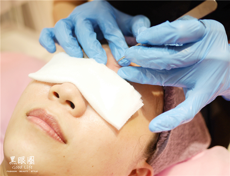 P1710614.jpg P1710614.jpg