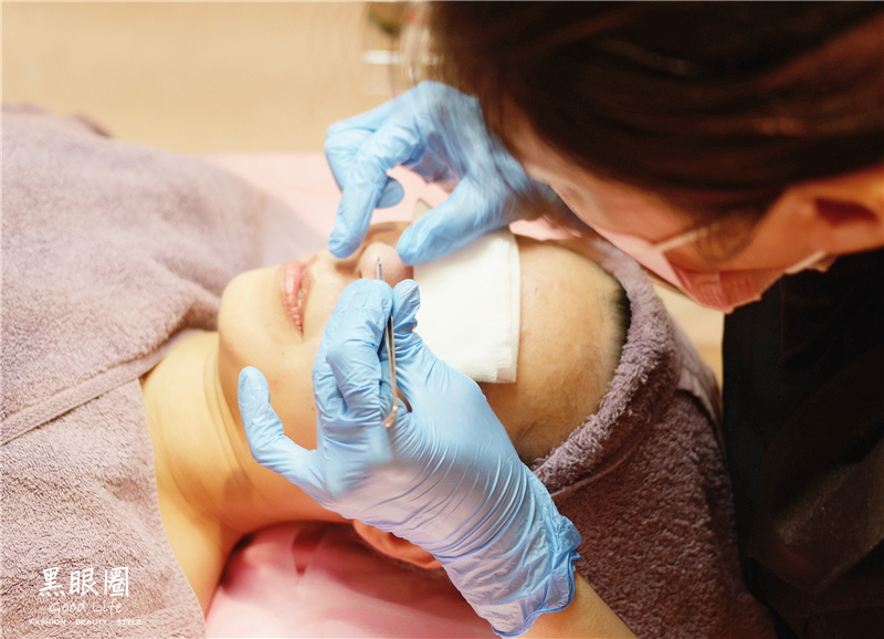 P1710628.jpg P1710628.jpg