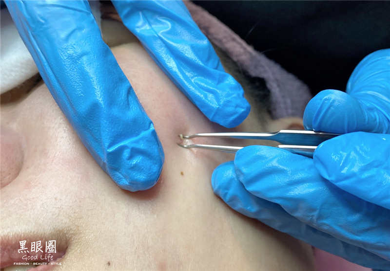 P1710635.jpg P1710635.jpg