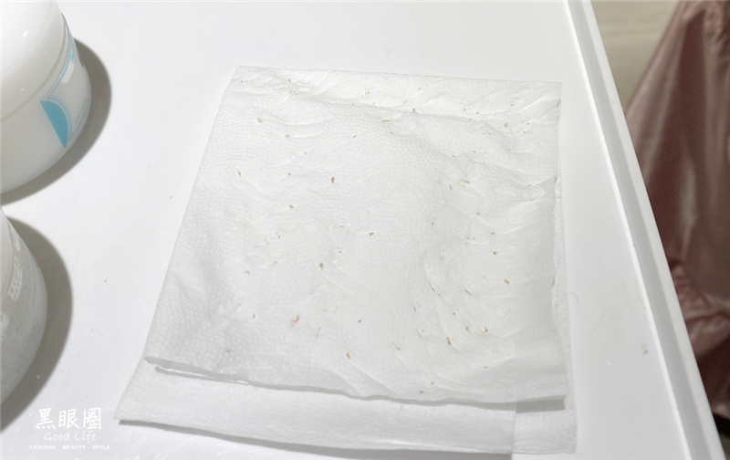 P1710636.jpg P1710636.jpg