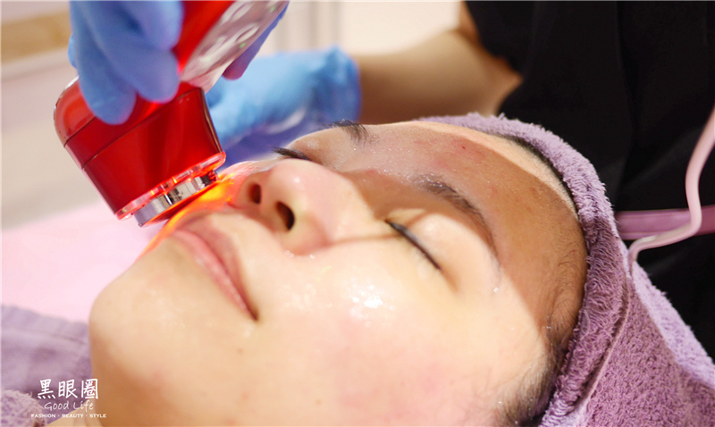 P1710652.jpg P1710652.jpg