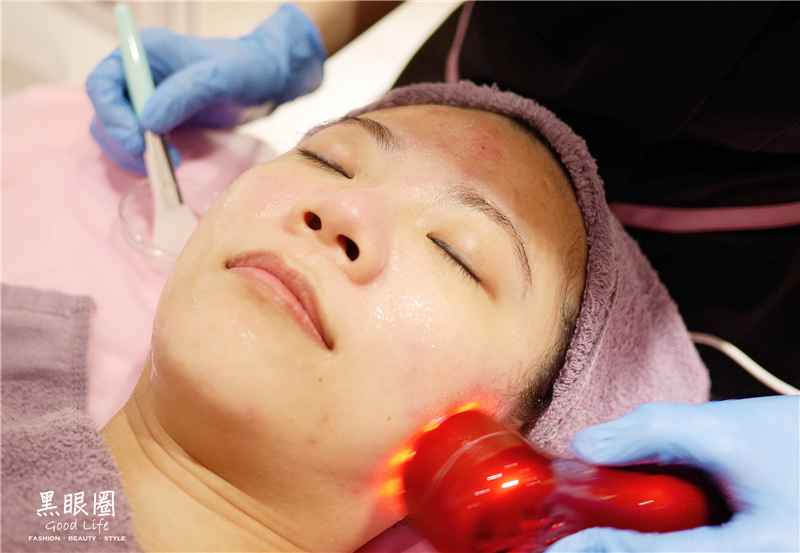 P1710657.jpg P1710657.jpg