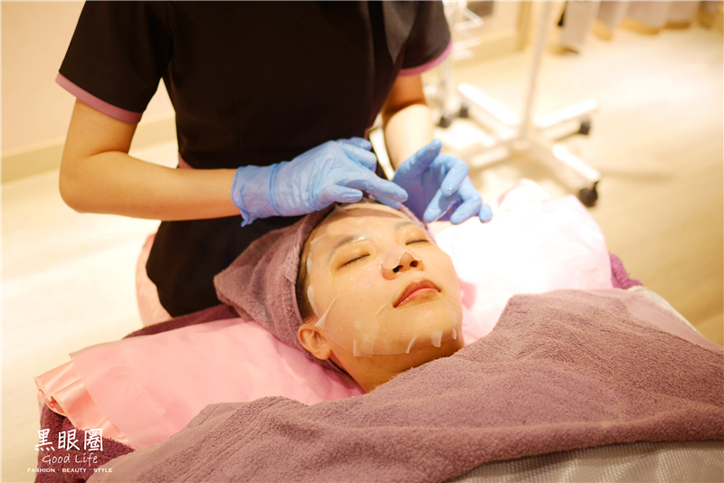 P1710693.jpg P1710693.jpg