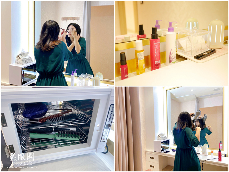 Collage_Fotor2.jpg Collage_Fotor2.jpg