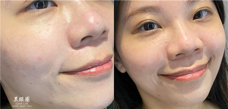 P1710766臉.jpg P1710766臉.jpg