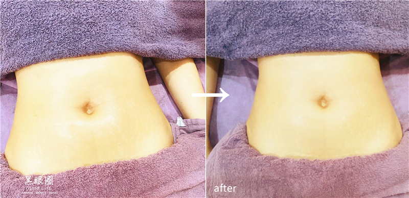 P1710765-腹.jpg P1710765-腹.jpg