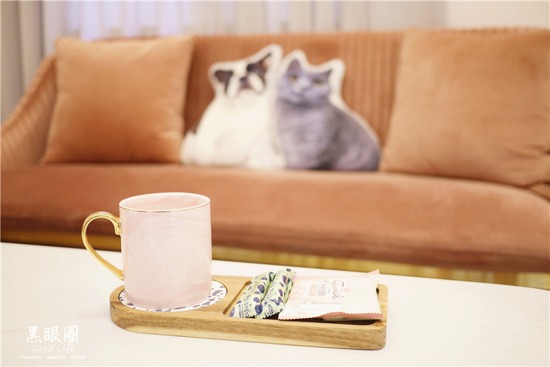 P1710747.jpg P1710747.jpg