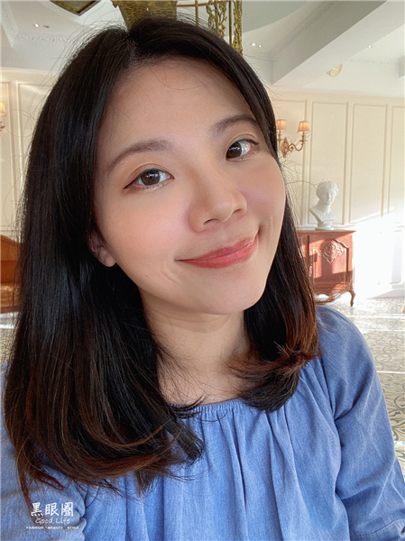 麗波體態科技SPA黑眼圈 (2).jpg