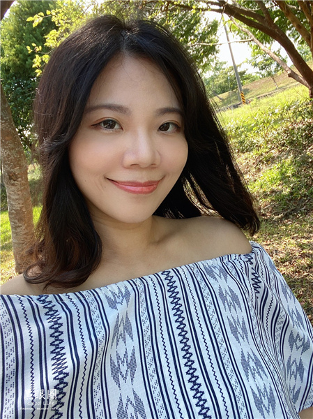 麗波體態科技SPA黑眼圈 (1).jpg 麗波體態科技SPA黑眼圈 (1).jpg