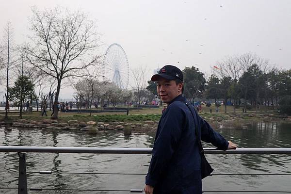 20180325-Wuxi-010.jpg