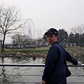 20180325-Wuxi-010.jpg