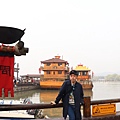 20180325-Wuxi-028.jpg