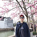 20180326-Suzhou-023.jpg