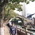 20180326-Suzhou-030.jpg