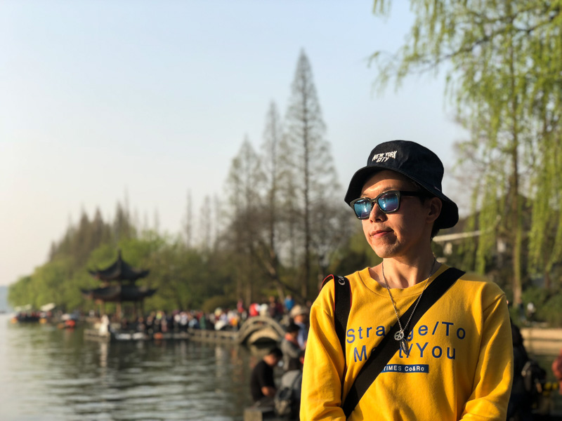 2018-03-27_2018-03-27_iPhone X_20180327-Hangzhou-029_blog_2018-year-review.jpg