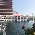 20191005_macau_blog_018_2019-10-01_iPhone X_Macau_IMG_1576.jpg