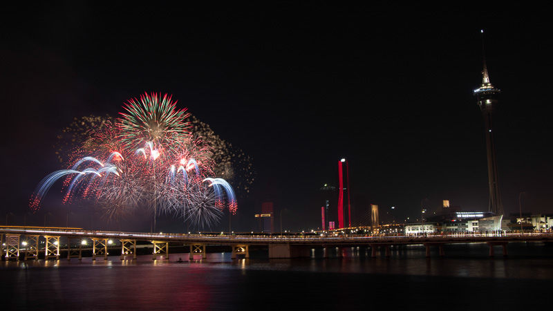 20191005_macau_blog_044_2019-10-01_Canon EOS 77D_Macau_Firework_02.jpg