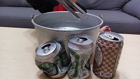 17554325_10212527882621461_1567400059512501456_n.jpg 17554325_10212527882621461_1567400059512501456_n.jpg