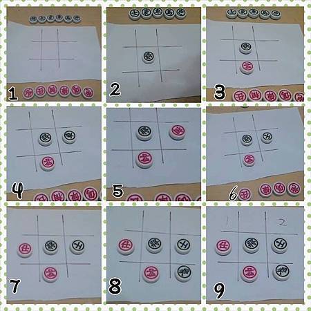 10411352_10208399423292558_3137810093148415062_n.jpg 10411352_10208399423292558_3137810093148415062_n.jpg