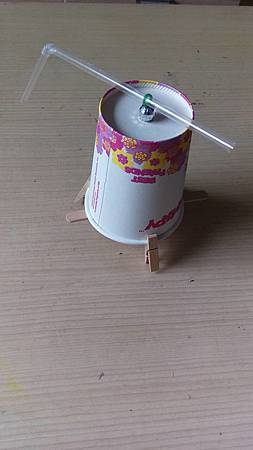 搖擺機器人.jpg 搖擺機器人.jpg