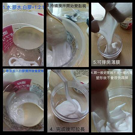 19105978_10213291739197398_6028329778635937399_n.jpg 19105978_10213291739197398_6028329778635937399_n.jpg