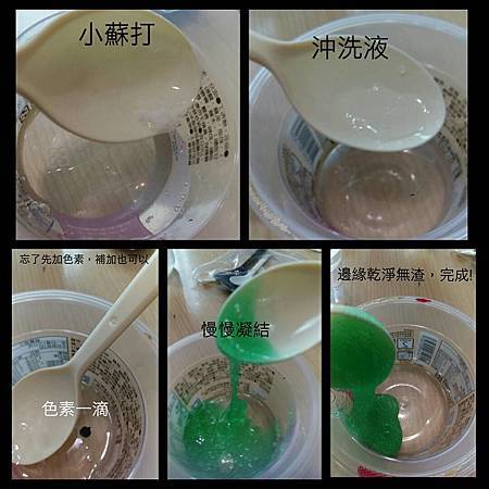 19114069_10213291738877390_5096568306787244475_n.jpg 19114069_10213291738877390_5096568306787244475_n.jpg