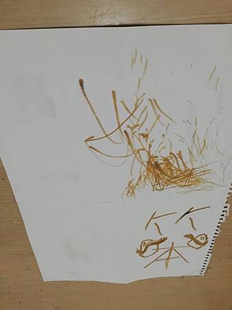 36873930_10216587663633449_6082809538187100160_n.jpg 36873930_10216587663633449_6082809538187100160_n.jpg