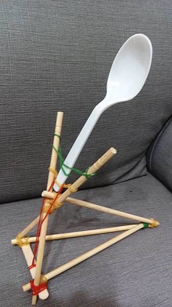 20842123_10213941213113840_655039106512436524_n.jpg 20842123_10213941213113840_655039106512436524_n.jpg