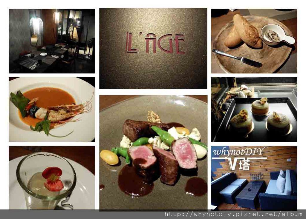 封面.jpg 封面.jpg