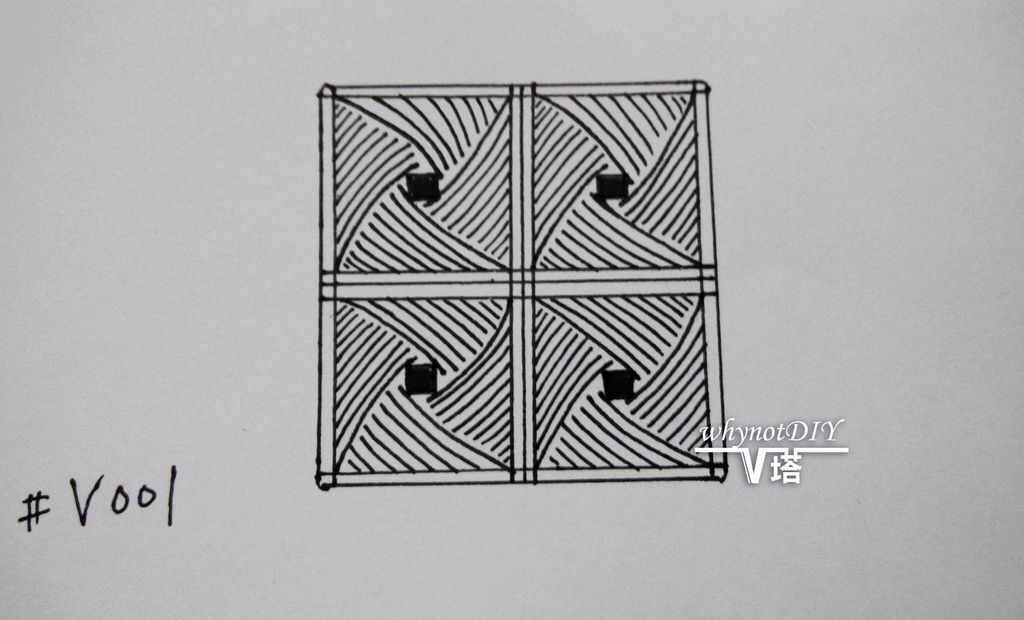 V001-7 OK.jpg V001-7 OK.jpg