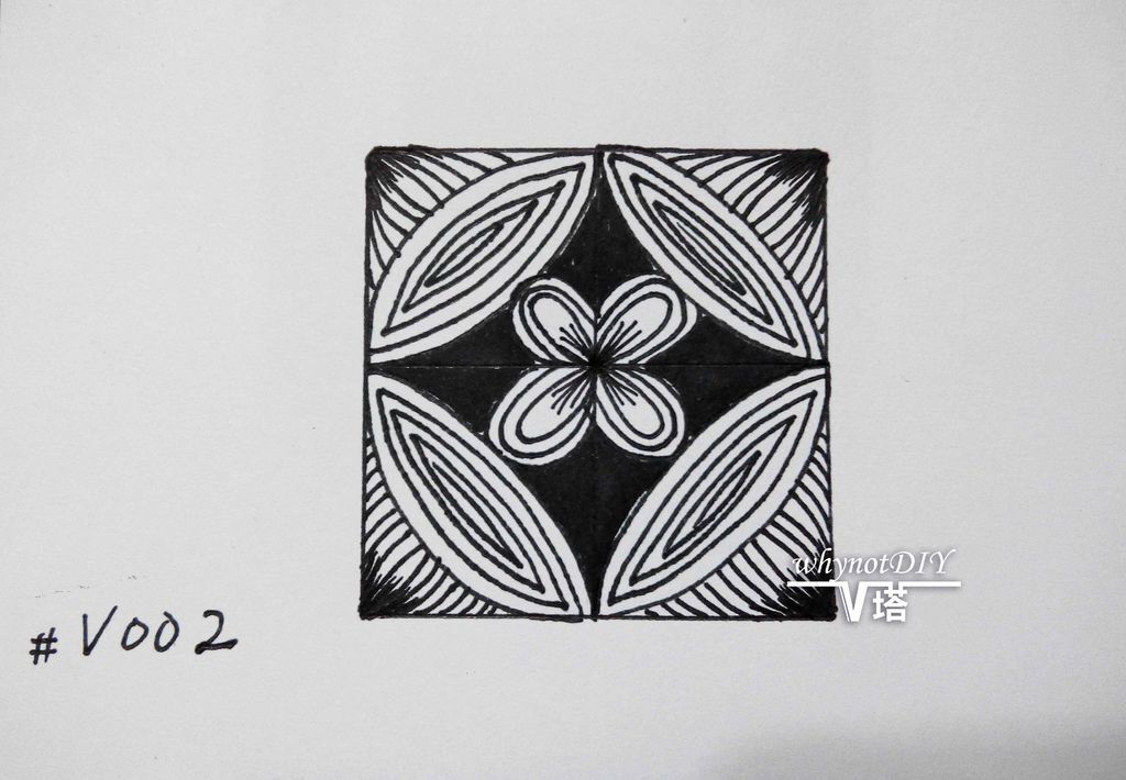 V002-5.jpg V002-5.jpg