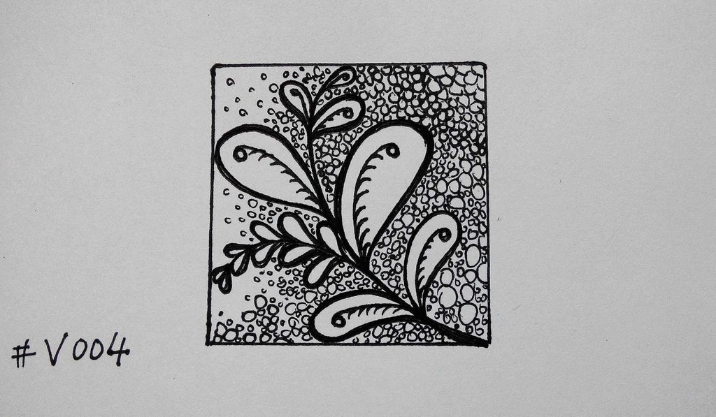 V004-6.jpg V004-6.jpg