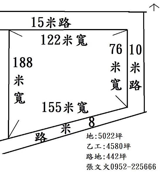 未命名