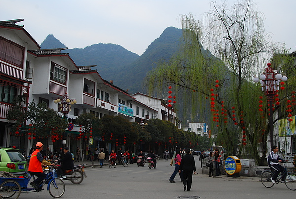 DSC_6302.JPG DSC_6302.JPG