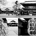 神田神社 BW.jpg