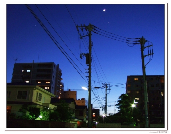 Z夜空.j