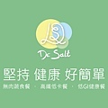 dr.salt -封面照-02-01.jpg