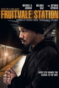 Fruitvale Station .jpg