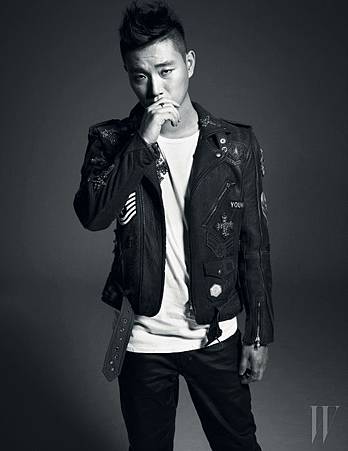 20140122_kfashionista_gary4.jpg