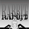 rabbit_手機