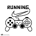 Running4